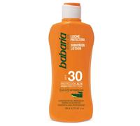 Babaria Sunscreen Spray SPF30 200ml