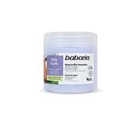 Mascarilla Intensiva Only Curls 400 ml.