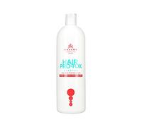 Kallos Hair Pro-Tox Shampoo 1000 ml