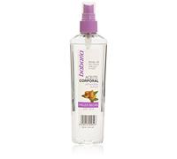 Babaria Sweet Almonds Moisturizing Body Oil 300ml