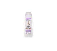 Babaria Olio di Mandorle 600ml - Olio corpo
