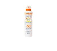 Babaria Protective Mist For Children SPF50 200ml