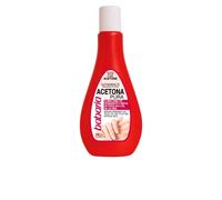 Babaria Pure Acetone Smalti e gel permanenti 200ml - Solvente unghie