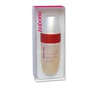 Babaria 63076 Crema Antirughe