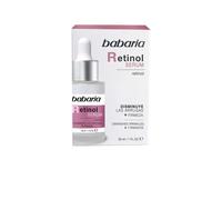 Serum Retinol - 30 Ml.