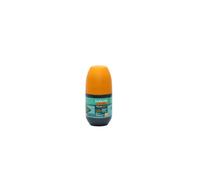 Babaria - Roll-On Solare SPF50+ Limited Edition | Applicazione Comoda | Con Aloe Vera | Resistente all'Acqua | Coral Friendly | Vegano