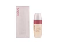 Olio Di Rosa Canina Per Il Viso - Babaria Rosa Mosqueta Oil 50 ml