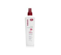 Babaria Rosa Mosqueta Olio Corpo 300ml - Olio corpo