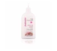ROSA MOSQUETA jabón de manos 500 ml