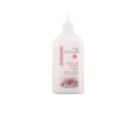 ROSA MOSQUETA jabón de manos 500 ml