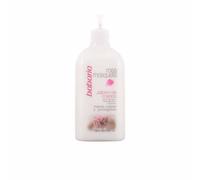 Babaria Sapone Liquido Mani al Rosa Muschiata 0,5 l