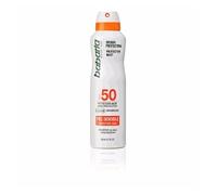 Babaria Babaria Protective Mist For Sensitive Skin Spf50 200ml S_0208_150856 Sal