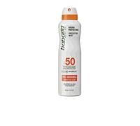 Babaria Babaria Protective Mist For Sensitive Skin Spf50 200ml S_0208_150856 Sal