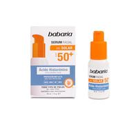 Babaria Serum Solar A-Man F50