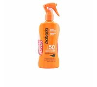 Babaria Set di Protezione Solare SPF 50 0,3 l