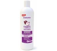 Babaria Shampoo alla cipolla 0,6 l
