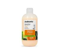 Babaria Shampoo Reset Nutritive & Repair – 500 ml