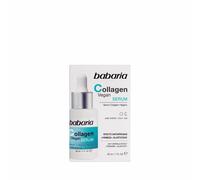 Babaria Siero al collagene vegano 0,03 l