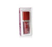 Babaria Siero occhi alla rosa canina - Siero occhi