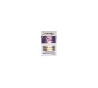 Babaria siero viso effetto barriera 30ml