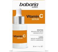 Serum Vitamina C - 30 Ml.