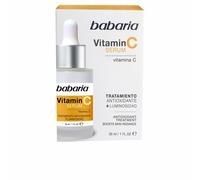 Babaria Siero Vitamina c 0,03 l