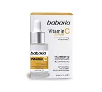 Serum Vitamina C - 30 Ml.