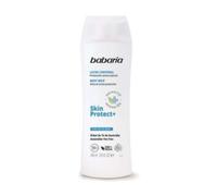 Babaria Skin Protect Crema Corporal 400Ml