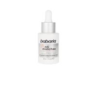 ANTIMANCHAS serum concetrado multicorrector 30 ml