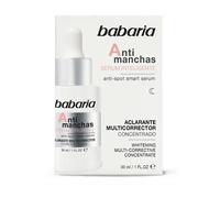 Babaria Smart Anti-Dark Spot Serum 30ml