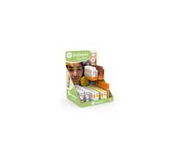Babaria Sol Bandeja Facial Solar