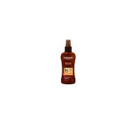 Babaria Sol Bronze Aceite Protector Solar Spray Spf15 100ml