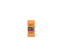 Babaria Sol Hydra Facial Fluido Solar Fotoprotector Spf50 40ml