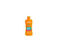 Babaria Sol Hydra Protector Solar Aloe Sfp50 200ml