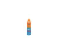 Babaria Sol Hydra Protector Solar Aloe Sfp50 Bruma Spray 200ml