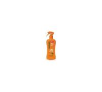 Babaria Sol Spray Aqua Aloe Spf20 300 ml