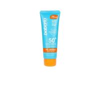 Solari Babaria unisex SOLAR ADN SENSITIVE crema solare viso SPF50+ 75 ml