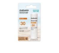 Babaria Solar Lip Stick SPF30 5.7ml
