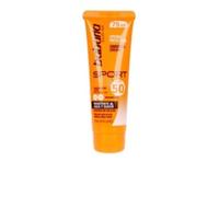 Solari Babaria unisex SOLAR SPORT crema solare waterproof SPF50 75 ml