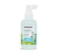 Babaria SOS Dandruff Refreshing Lotion 150ml