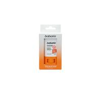 Babaria Crema Solare Viso Stick Spf50 20 g