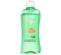 Babaria Sun Aloe Gel Doposole Rinfrescante