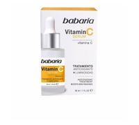 Serum Vitamina C - 30 Ml.