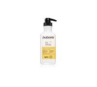 Babaria Vitamina C Latte per il corpo 500ml - Crema corpo