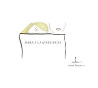 Baba's laatste brief