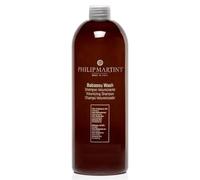 BABASSU WASH SHAMPOO VOLUMIZZANTE 1000ML