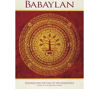Babaylan: Filipinos and the Call of the Indigenous
