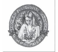 Babayof Noa - From a Window To a Wall