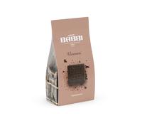 BABBI VIENNESE FONDENTE 10 PZ