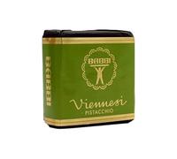 BABBI VIENNESI AL PISTACCHIO 20 GR